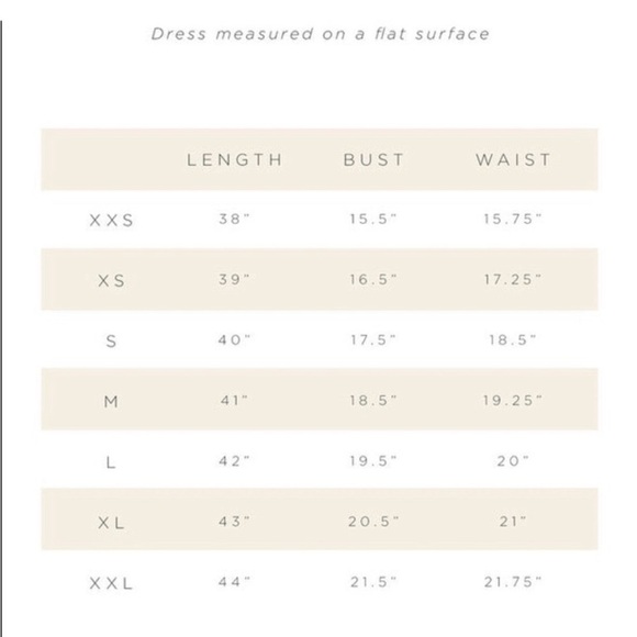 Lou Lou & Company Every Day Maternity and Nursing Dress - Picture 10 of 11